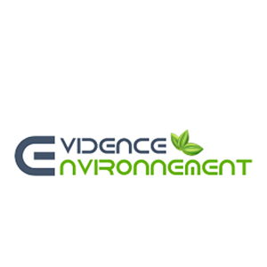 Notre distributeur Evidence Environnement