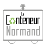 Logo LCN marque de NDE