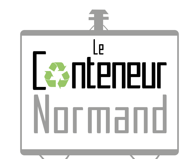 Logo LCN marque de NDE