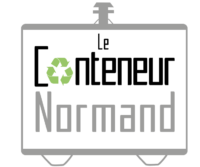 Marque Le conteneur Normand